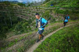 BIB: 
                            <button type="button" onclick="openModal(21856040)" class="btn btn-primary btn-sm float-right btn-popup" data-toggle="modal" data-target=".modal-high-quality">
                        <i class="fas fa-shopping-cart"></i> Add to Cart
                    </button>
                                            <button type="button" onclick="isThisMe(21856040, true)" class="btn btn-success btn-sm float-right btn-popup btn-isme hidden" data-toggle="tooltip" data-placement="bottom" title="นี่คือรูปของคุณใช่ไหม คลิกที่นี่เพื่อเอาเข้าอัลบั้ม">
                        <i class="fas fa-plus"></i> Add to album
                    </button>
                    <button type="button" onclick="isThisMe(21856040, false)" class="btn btn-warning btn-sm float-right btn-popup btn-isnotme hidden">
                        <i class="fas fa-ban"></i> Remove from album
                    </button>